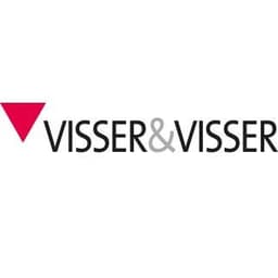 Visser & Visser Gouda