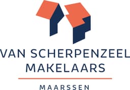 Van Scherpenzeel Makelaars o.g.