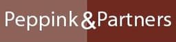 Peppink & Partners