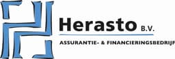 Assurantie- en Financieringsbedrijf Herasto B.V.