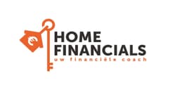 Home Financials