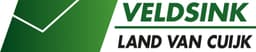 Veldsink - Land van Cuijk, Gennep