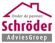 Schröder AdviesGroep BV