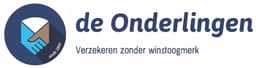 De Onderlingen - Lekkerkerk