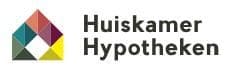 Huiskamer Hypotheken Nijmegen