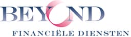 Beyond Financiële Diensten