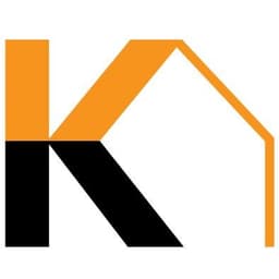 Makelaarskantoor Kennemerland