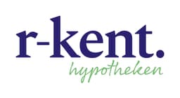 r-kent