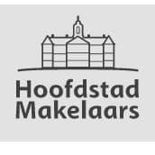 Hoofdstad Makelaars