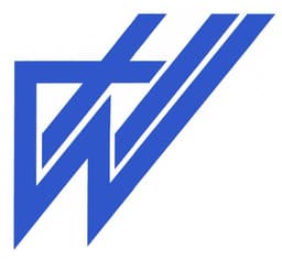 Assurantiekantoor H. Wouters