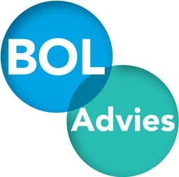 Bol-Advies