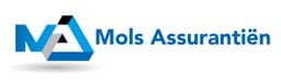 Mols Assurantie Advies