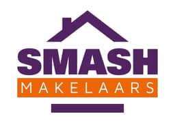 SMASH Makelaars