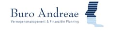 Buro Andreae