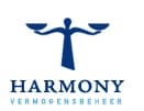 Harmony Vermogensbeheer