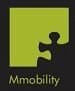 Mmobility