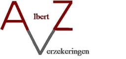 AZ Verzekeringen