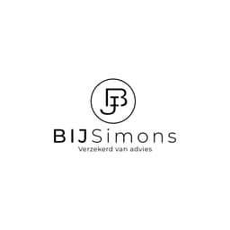 BIJ Simons