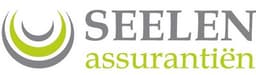 Seelen Assurantiën