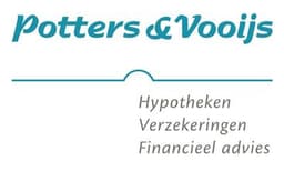 Potters & Vooijs B.V.