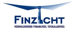 Finzicht
