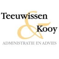 Teeuwissen & Kooy
