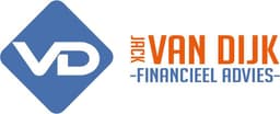Jack Van Dijk Financieel Advies