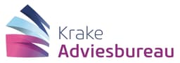 Krake Adviesbureau B.V.