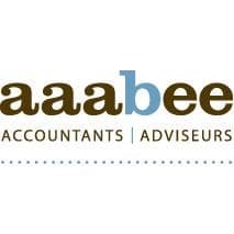 AaaBee Accountants & Adviseurs