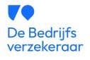 De Bedrijfsverzekeraar Goor