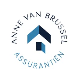 Anne van Brussel Assurantiën