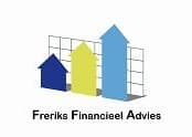 Freriks Financieel Advies