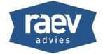 Raev Advies