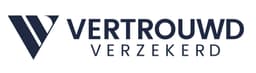 Vertrouwd Verzekerd