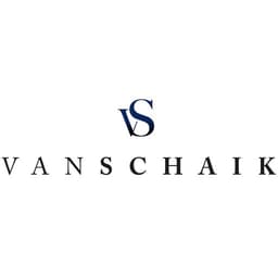 Van Schaik BV