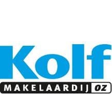 Kolf Makelaardij OZ