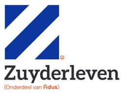 Zuyderleven Groep B.V.