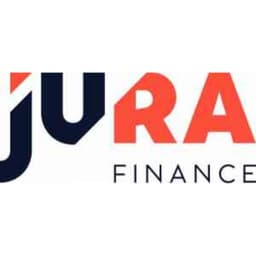 Jura Finance Drachten