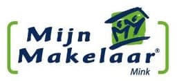 Mijn Makelaar Mink