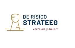 De Risico Strateeg