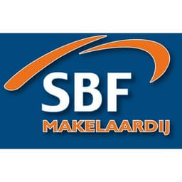 SBF Makelaardij