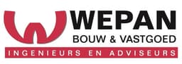 WEPAN Bouw&Vastgoed ingenieurs en adviseurs