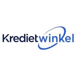Kredietwinkel