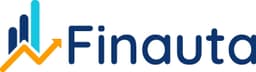Finauta