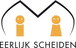 Eerlijk Scheiden