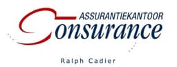 Assurantiekantoor Consurance Ralph Cadier
