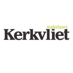 Kerkvliet Makelaars