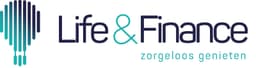 Life & Finance Hellevoetsluis