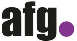 All Finance Group