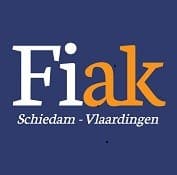 FIAK Schiedam/Vlaardingen